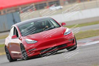 media/Jan-15-2022-Speed Ventures (Sat) [[89442069b1]]/5-Yellow Group/Session 3 (Turn 13)/